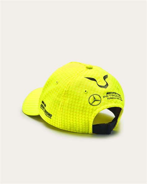 lewis hamilton kidswear